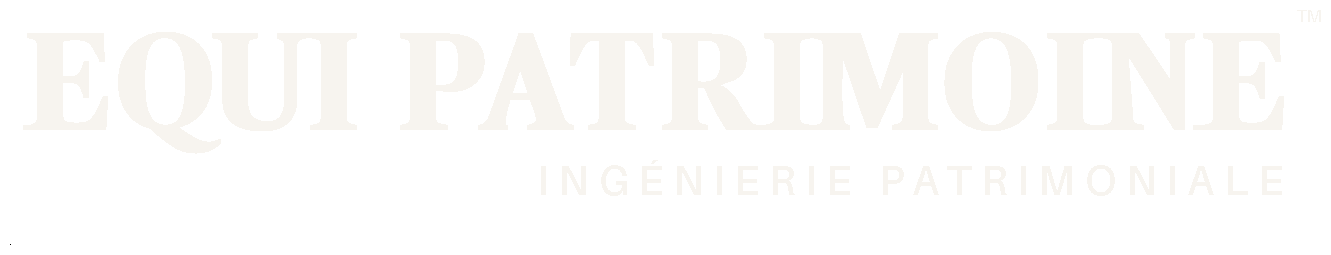 Equi Patrimoine